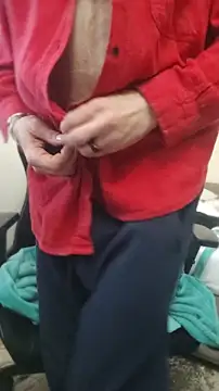 Aktorihann Adlı Modelin Canlı XXX Sohbeti