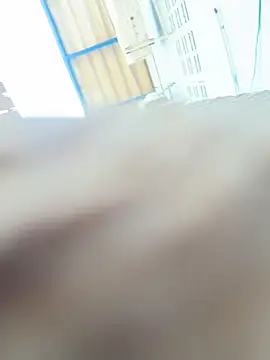 AleksandraRich 웹캠 쇼