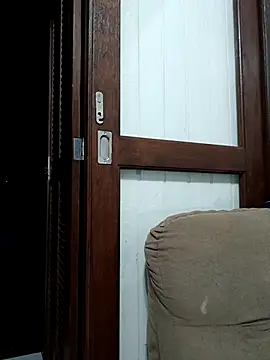 Show de Lupita_sol na webcam