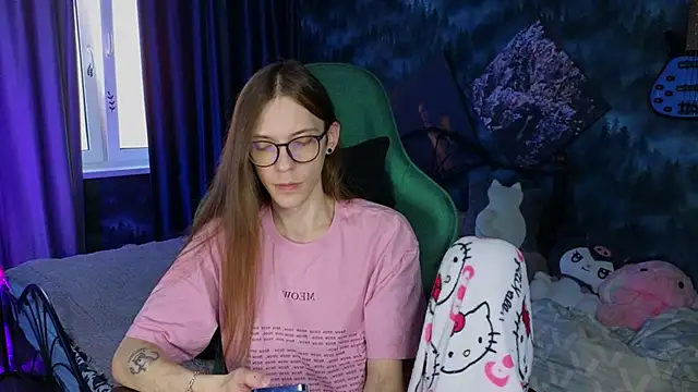 artass2 – webcam-show