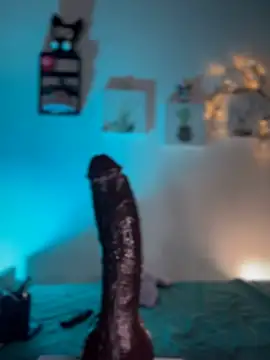 Solaangel_'s Live XXX Chat