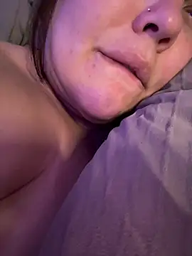 Fernandinhacarioca021rj Adlı Modelin Canlı XXX Sohbeti