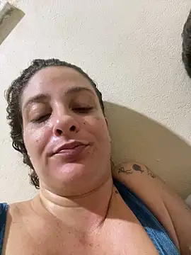 casallfiree2 Webcam Show