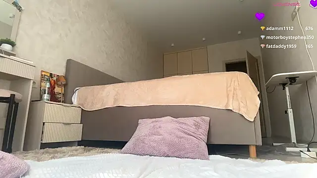 a__enigma 即時 XXX 聊天