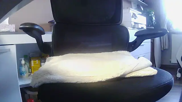 suedel65 Webcam Show