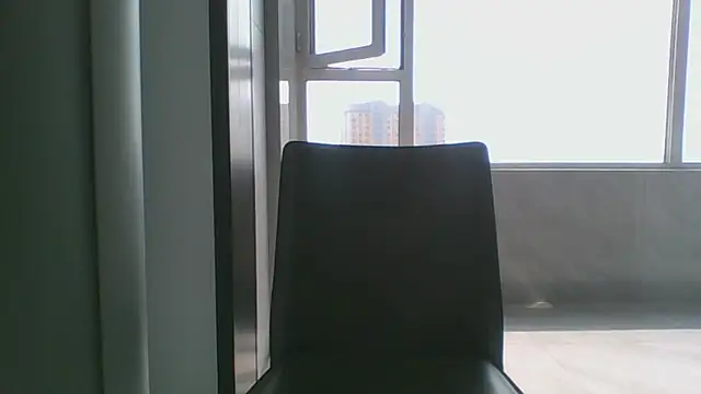 nole_china7 Webcam show