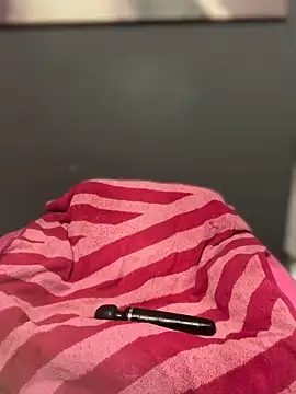 SEXaddictCANDY10's Live XXX Chat