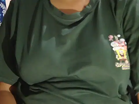 Priyanka_Kaurr 现场XXX聊天