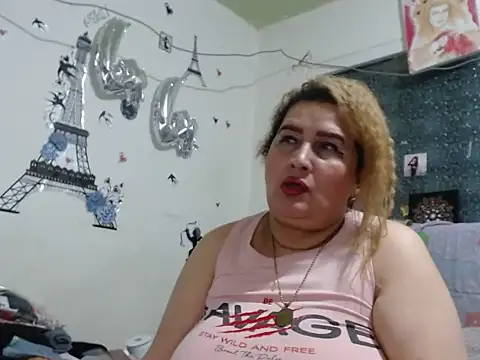 دردشة Perla1981-- الجنسية المباشرة