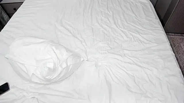 lovelymikky: απευθείας συνομιλία ΧΧΧ