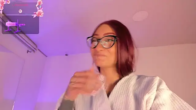 maya1_: απευθείας συνομιλία ΧΧΧ