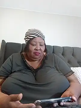 دردشة nancy111 الجنسية المباشرة