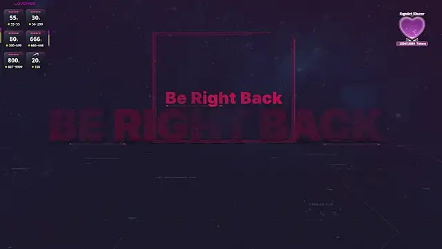 Lady_RedAlexa_RA's Live XXX Chat