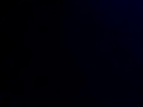 cheapdate4you Show in webcam