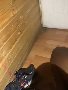 Webkamerová show Xandrismoood