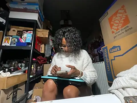 wynterheat live XXX chat