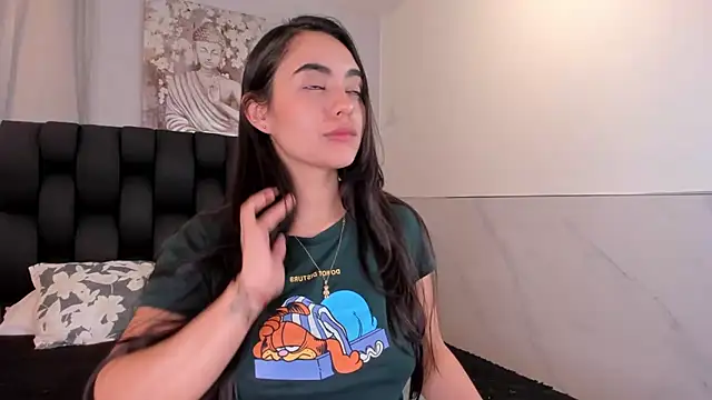 miss_hellen2 Chat XXX live