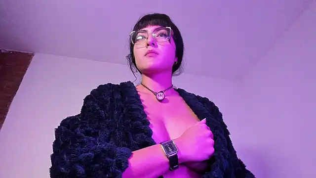 77Neferkitty77 Live XXX-Chat