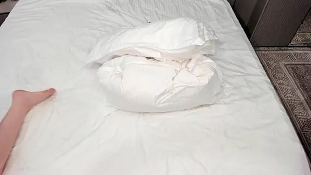 lovelymikky live XXX chat