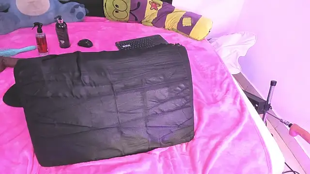 Blackrosse__'s Live XXX Chat