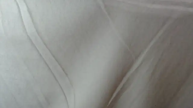 Hotcamer – Live XXX-chat