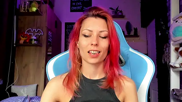 Онлайн чат XXX karo123421