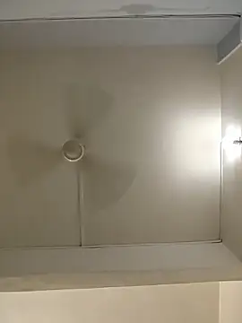 NakedMILFx Live XXX Chat