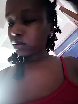 Benedicts – Live XXX-chat