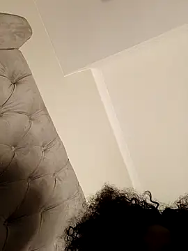 Nattybae009 – Naživo XXX chat