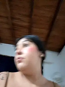 Show de webcam de royalgirls_x