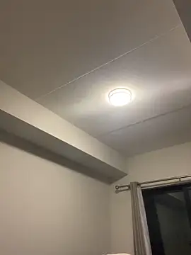 holyeroticss' Live XXX Chat