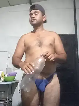 travieso2893 Webcam Show