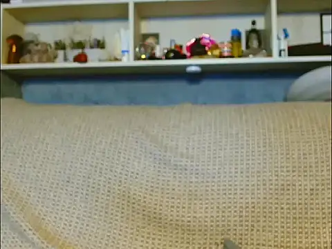 Chat XXX en directo de Natali3855