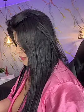 Chat XXX en directo de Kariina__69