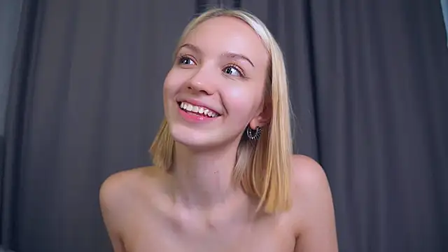 VetaManhardt's Live XXX Chat