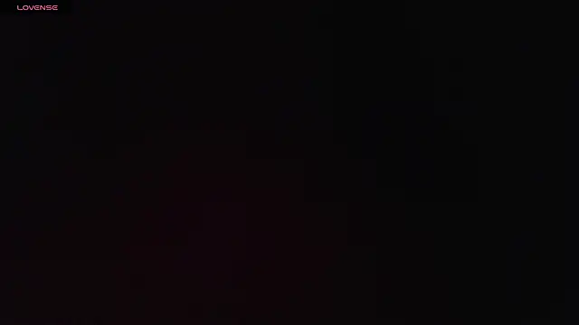 VelourNyx Chat XXX in diretta