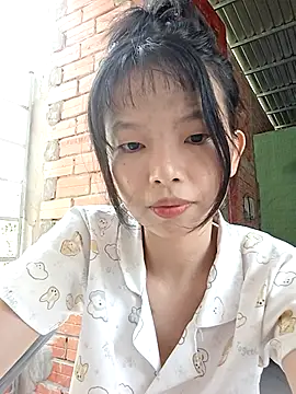 Chammy720 live XXX chat