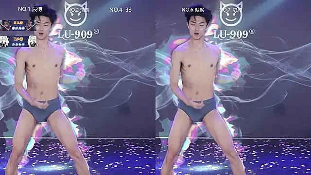 MS-180-: διαδικτυακό σόου στην κάμερα