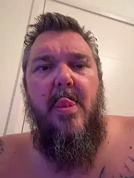 Show webcam de bigbear345k