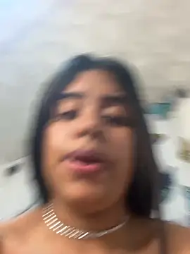 Jarilin-Mia Chat XXX in diretta