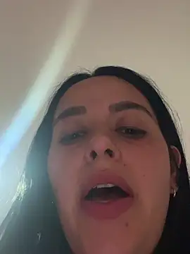 leila_moretti ওয়েবক্যাম শো