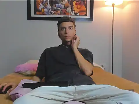 Noahh_Saky Live XXX-Chat