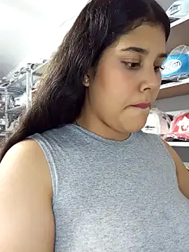 venuslaferte_'s Live XXX Chat