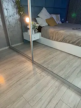 LunaAlya – Live XXX-chat