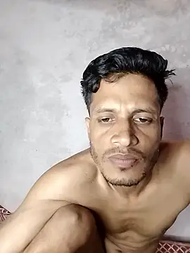 Priankaboudi 现场XXX聊天