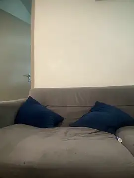 Extra_BBC webkamerás műsora