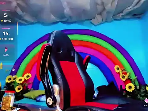 daisy_jonexxx22 Live XXX-chat