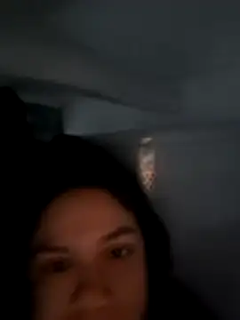 Chat XXX en directo de Aila_Phone