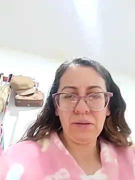 Chat XXX en directo de miss_hanna07