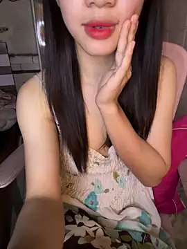 TiNa_04 现场XXX聊天